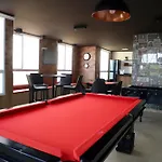 Paraiso Mirante