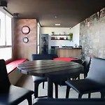 Paraiso Mirante