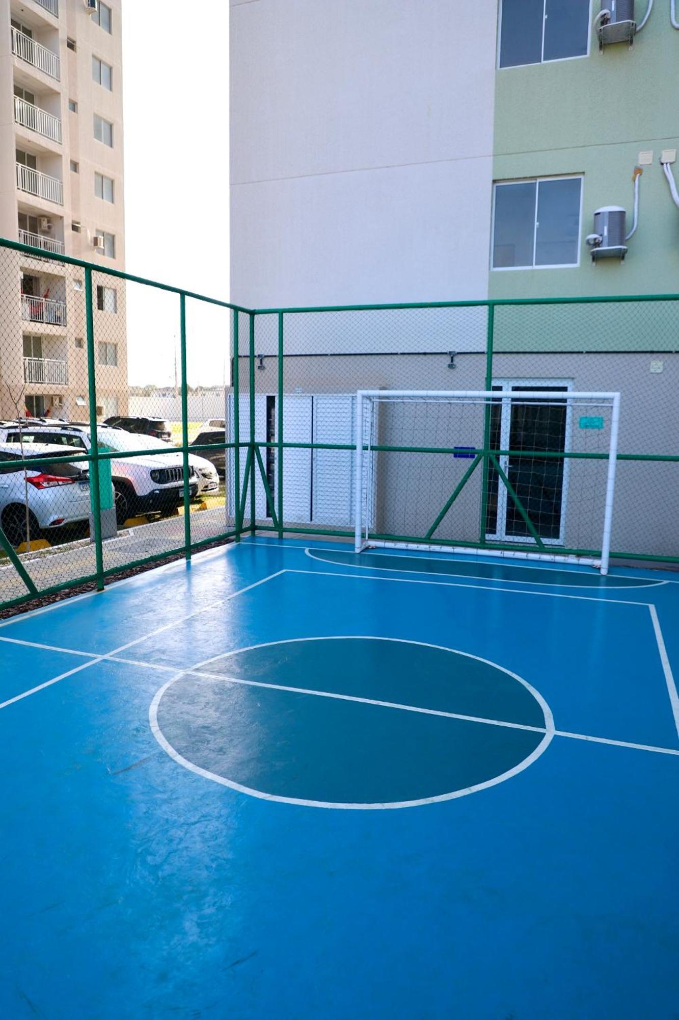 Paraiso Mirante